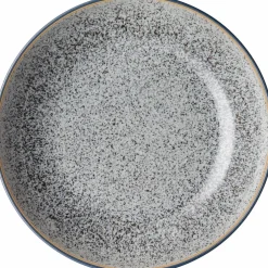 Pastaskål 22 cm