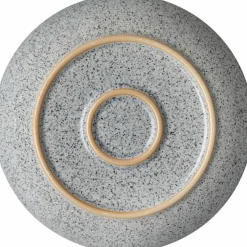 Pastaskål 22 cm
