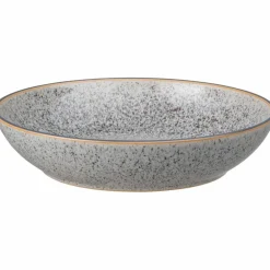 Pastaskål 22 cm