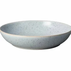 Pastaskål 22 cm, Flint