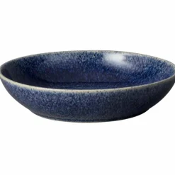 Pastaskål 22 cm, Flint