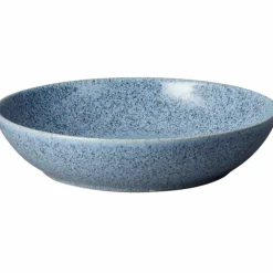 Pastaskål 22 cm, Pebble