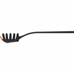 Pastaslev 29 cm