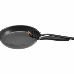 Pastaslev 29 cm