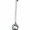 Pastaslev 29,5 cm Hängkrok