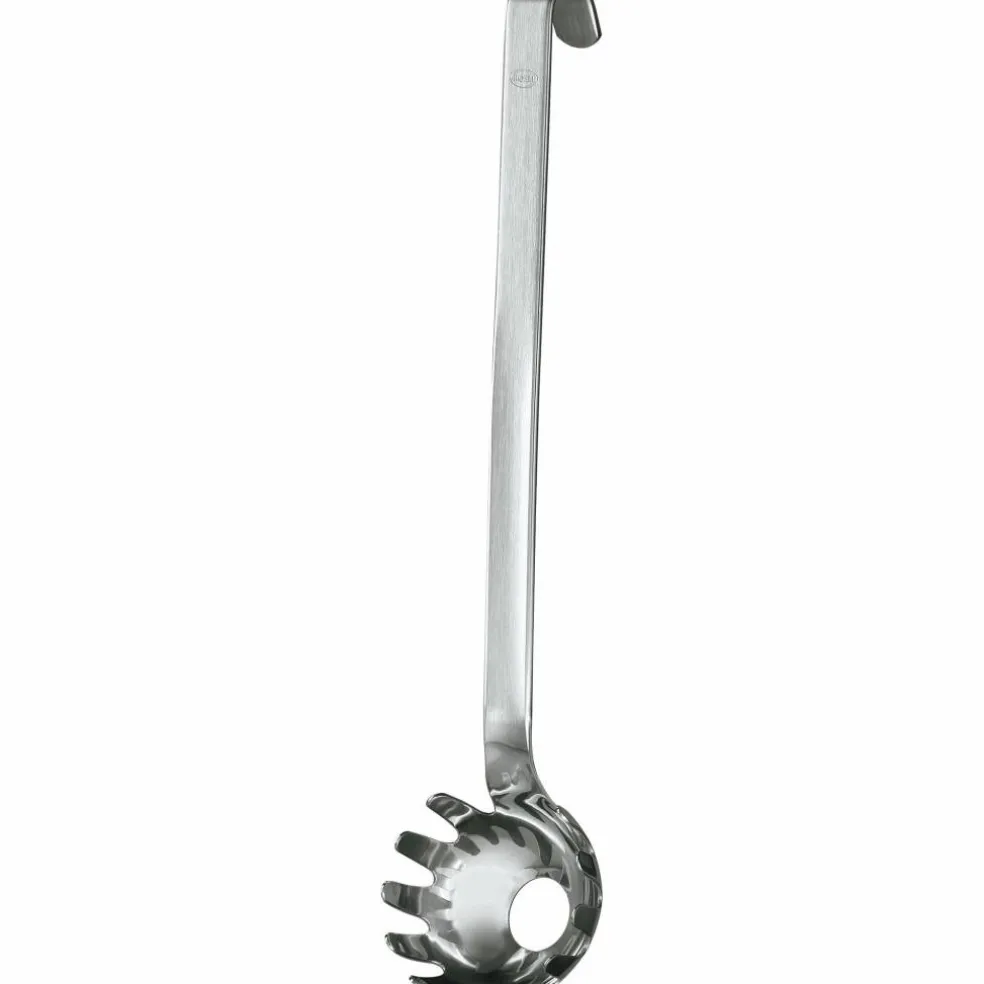 Pastaslev 29,5 cm Hängkrok