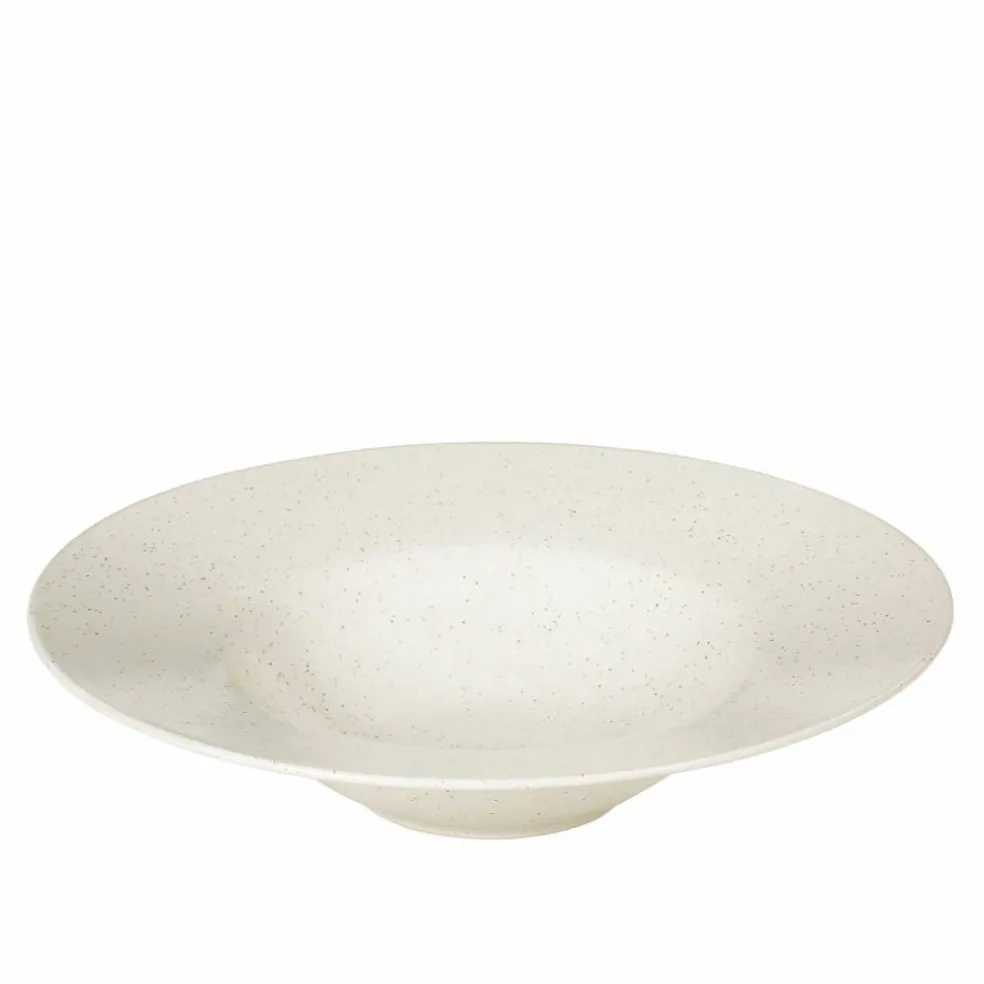 Pastatallrik 29 cm