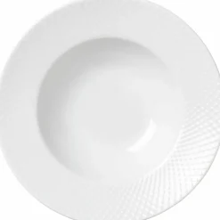Pastatallrik 24,5 cm