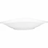 Pastatallrik 2-Pack
