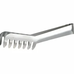 Pastatång