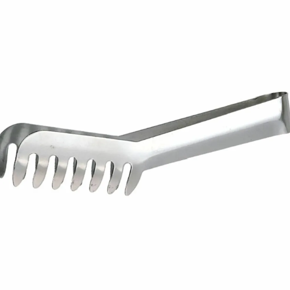 Pastatång