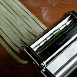 Pastavals Linguine