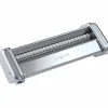 Pastavals Reginette