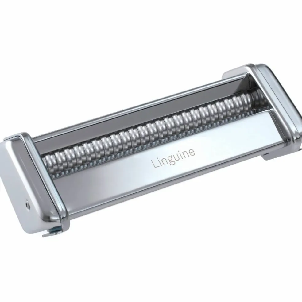 Pastavals Reginette