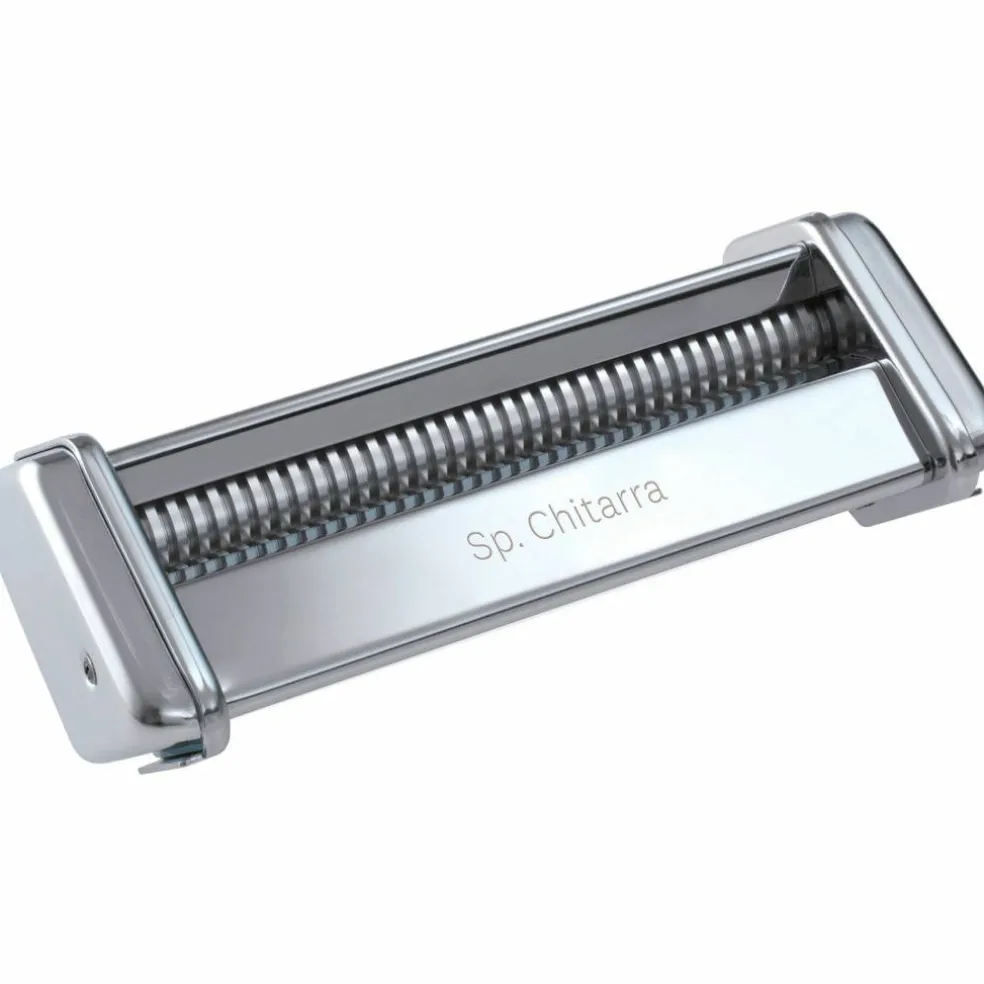 Pastavals Reginette