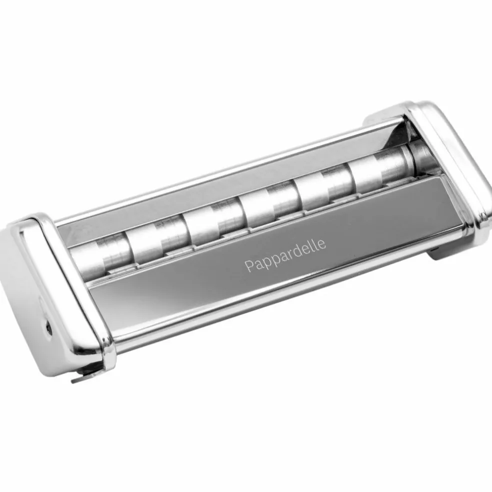 Pastavals Reginette