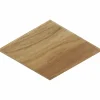 Path Serveringsbricka Liten Oak