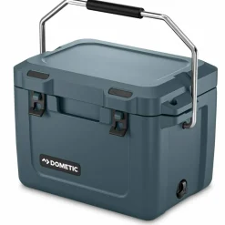 Patrol 20 isolerad passiv kylbox 19 liter, ocean