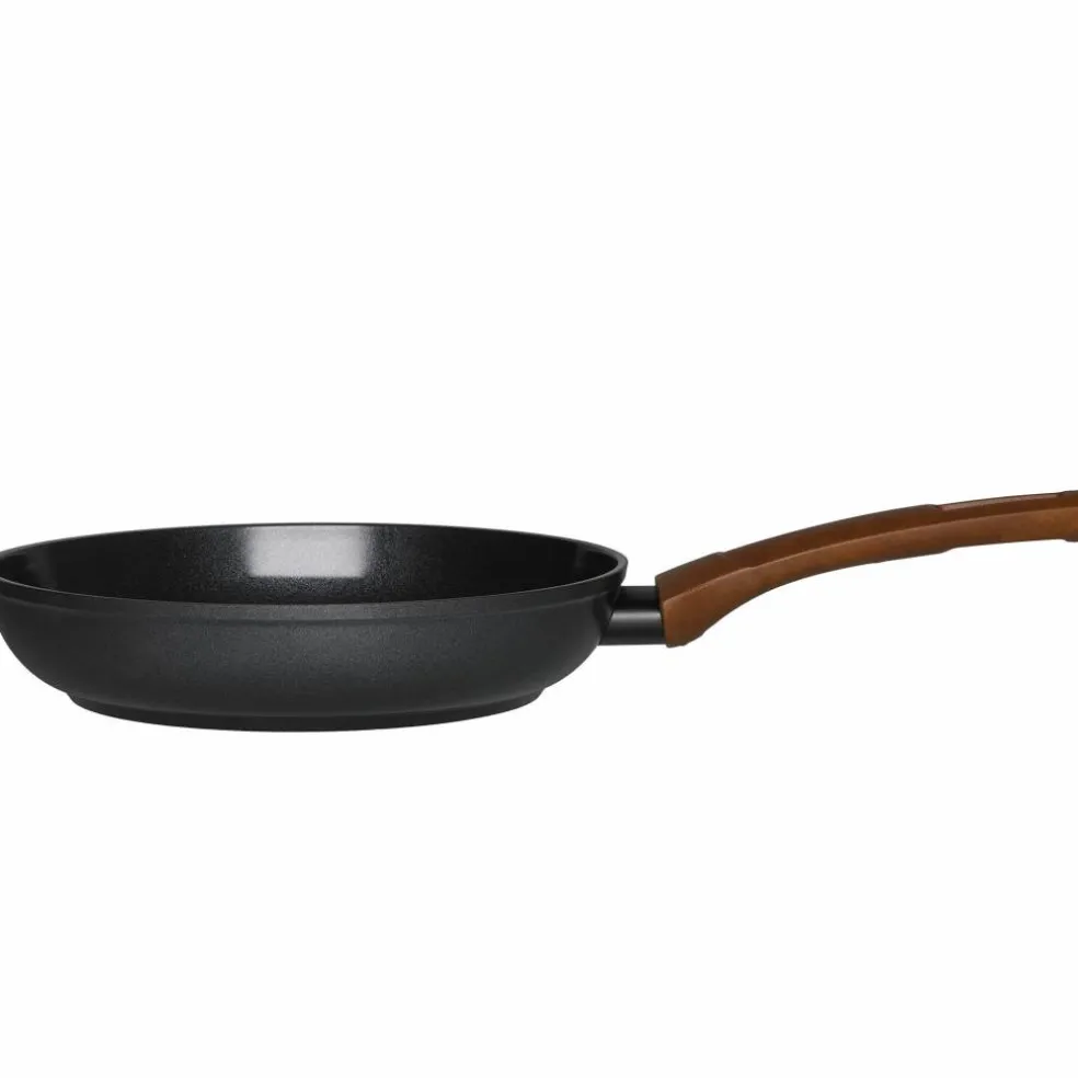 Patron stekpanna 24 cm