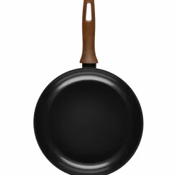 Patron stekpanna 24 cm