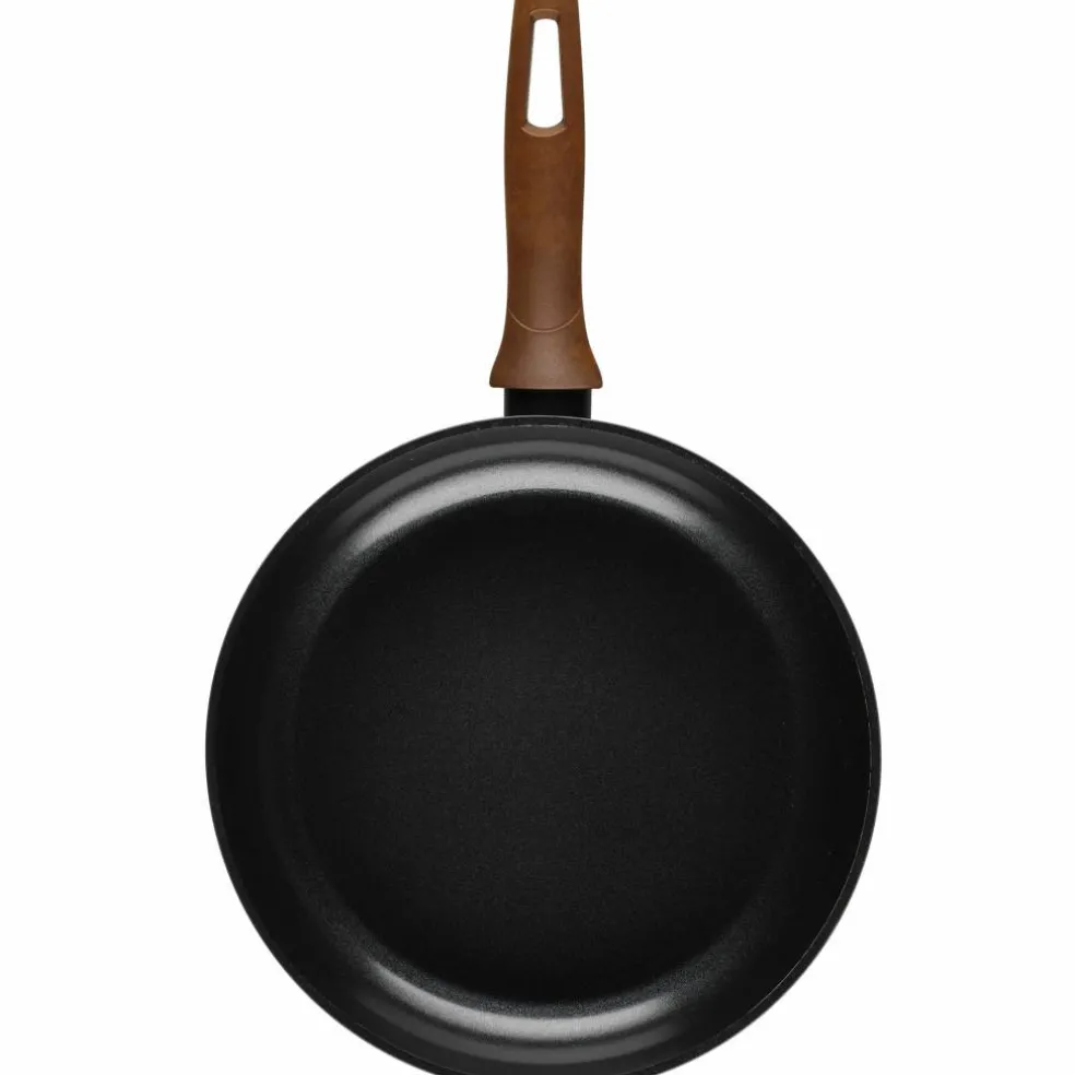 Patron stekpanna 24 cm