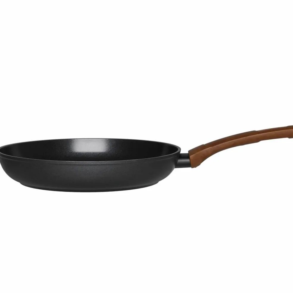 Patron stekpanna 28 cm