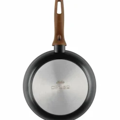 Patron stekpanna 28 cm