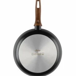 Patron stekpanna 28 cm