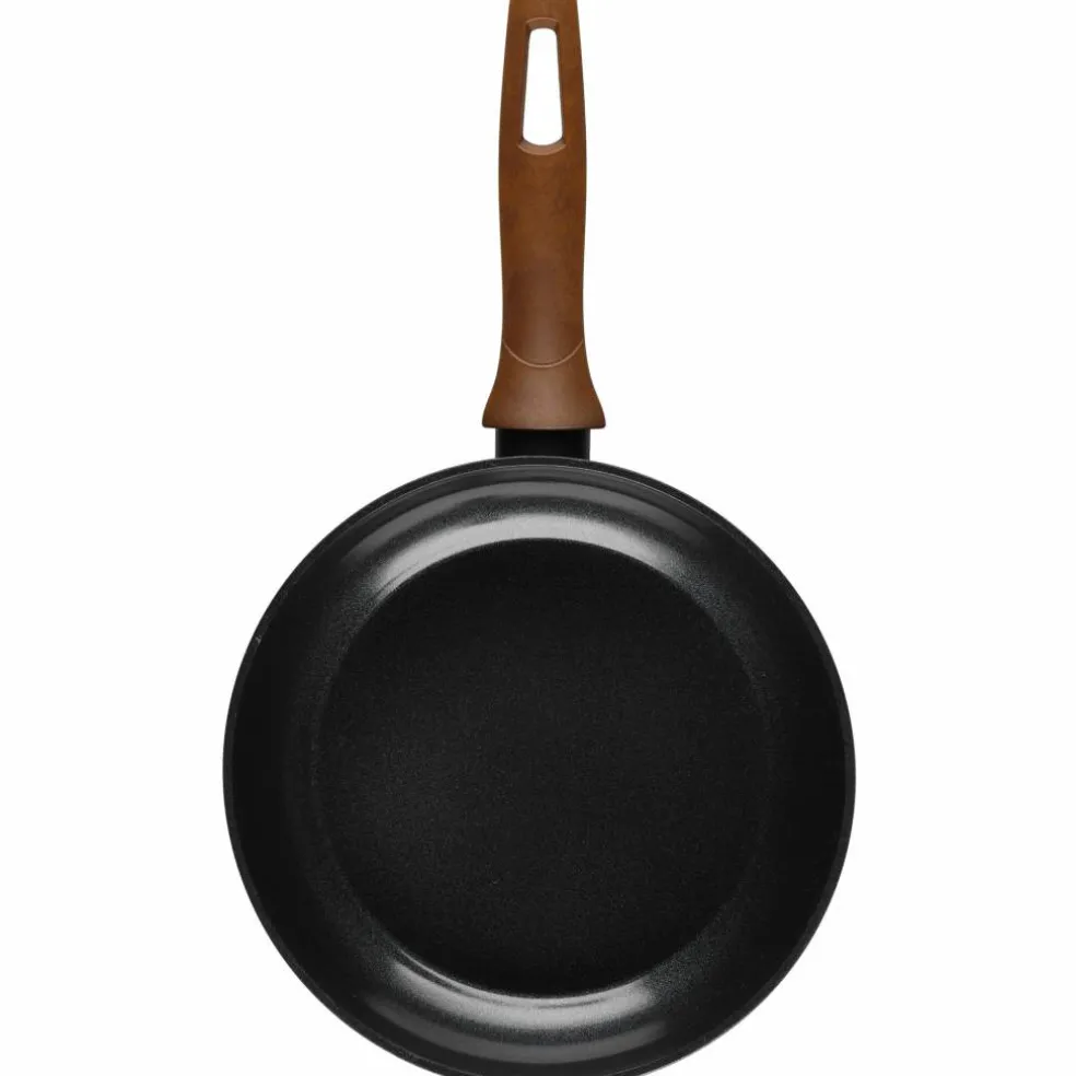 Patron stekpanna 28 cm
