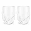 Pavina glas 2-pack