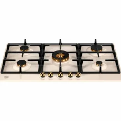 P905CHERAG Gashäll Heritage, 90 cm
