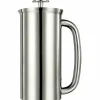 P7 1132C kaffepress