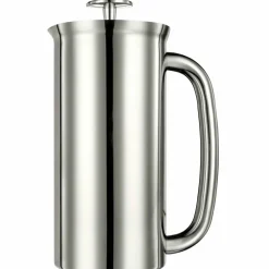 P7 1132C kaffepress