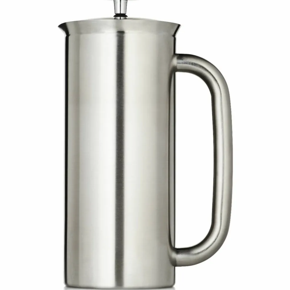 P7 1032C2 kaffepress