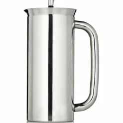 P7 1032C2 kaffepress