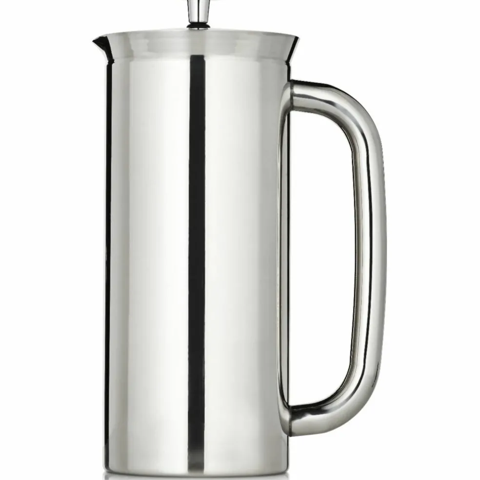 P7 1032C2 kaffepress