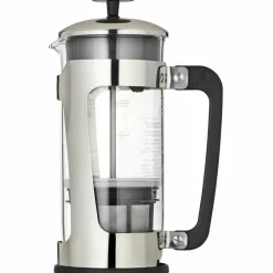 P5 1232C kaffepress