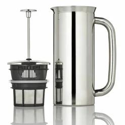 P7 1118C2 kaffepress