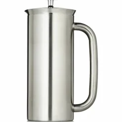 P7 1018C2 kaffepress