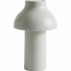 PC No 2 portabel lampa, slate blue