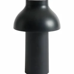 PC No 2 portabel lampa, slate blue