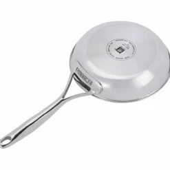 Peak stekpanna 20 cm