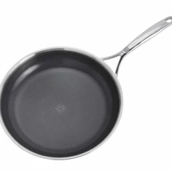 Peak stekpanna 28 cm