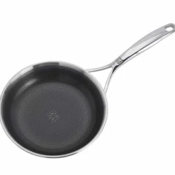 Peak stekpanna 28 cm