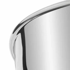 Peak stekpanna 28 cm