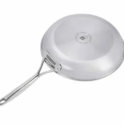 Peak stekpanna 30 cm