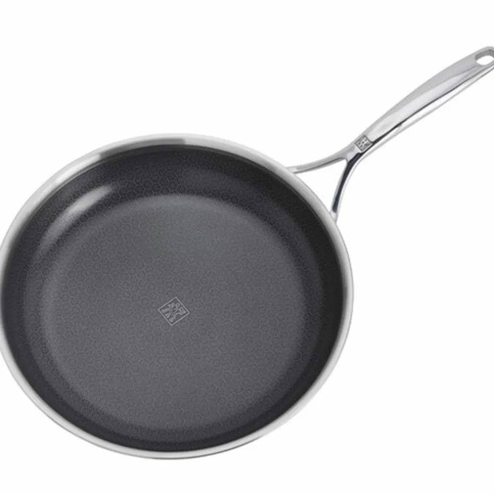 Peak stekpanna 30 cm