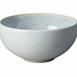 Pebble Ramen/Noodle Bowl 17,5 cm