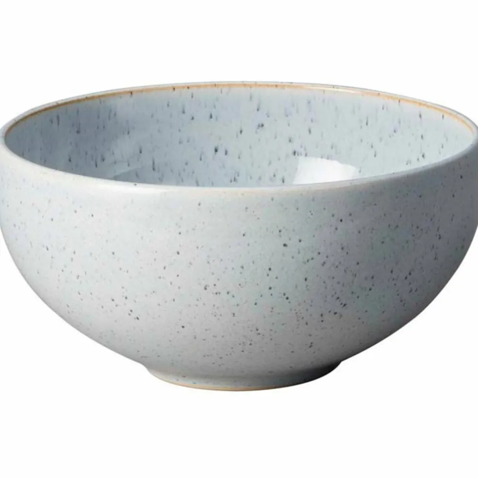 Pebble Ramen/Noodle Bowl 17,5 cm