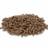 Pellets 9 kg, mesquite/ek